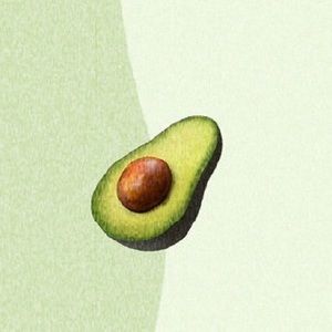 Meet your Posher, Peter